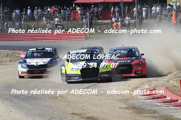 http://v2.adecom-photo.com/images//1.RALLYCROSS/2021/RALLYCROSS_LOHEACRX _2021/EURO_RX3/LITWINOWICZ_Damien/40A_0495.JPG